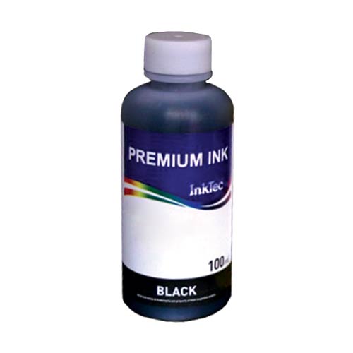 Чернила для HP 21/27/56/129/130/131 (70мл, black, Pigment ) HIM-900A Ink-Mate