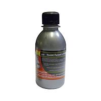 Тонер Silver ATM для HP LJ P1102/1566/1606/1505 (фл,100) 