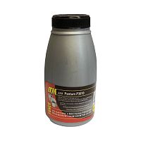 Тонер Silver ATM для Pantum P3010/P3300/M6700/M6800/M7100/M7200/M7300 (фл,115)