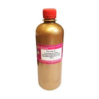 Тонер Gold ATM для Kyocera M6030/M6530 (TK-5140/5150) (фл,120,кр,5К, MITSUBISHI) 