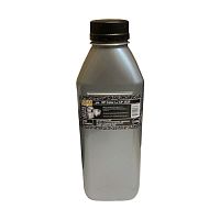 Тонер Silver АТМ для HP Color LJ CP 3525/3530/4025/4525 (фл,220,ч,Chemical TMC040 IMEX) 