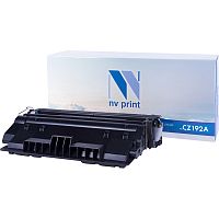Картридж NV Print NV-CZ192A для HP LaserJet Pro M435nw/M701/M706 (12000k)
