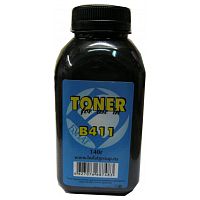 Тонер Булат для Oki B431 44574805 банка, 150 гр. 