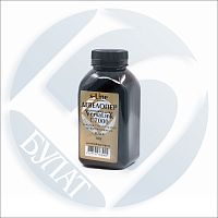 Девелопер Xerox VersaLink C7000/C7020/DC SC2020 607K07290/604K91170 банка 180г Black БУЛАТ s-Line 