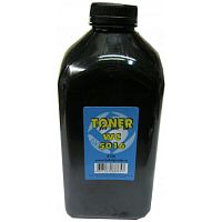 Тонер Булат для Xerox WC 5016/5020 банка, 260 гр.