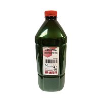 Тонер для Kyocera ECOSYS P5021/P5026 (TK-5220/5240) (фл,500,кр,TG-MT211 Murata) Green Line