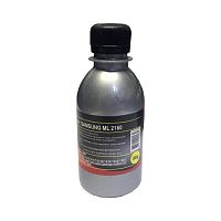 Тонер Silver ATM для Samsung ML 2160/2165/1630/1660/1865,SL-M2020/2070,SCX 3200/3400/3405/4500/4725 (фл,50)