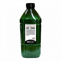 Тонер Green Line для Kyocera FS Color Универсал тип UC 1950K (фл,900,ч,MITSUBISHI/MKI) 