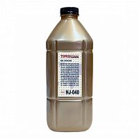 Тонер Gold ATM для Kyocera Универсал тип NJ-040 (фл,900,TOMOEGAWA) 