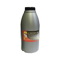 Тонер Silver ATM для HP LJ P4014/4015/4515 (фл,470,10K) 