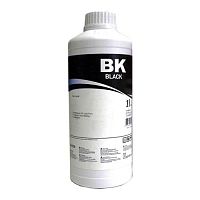 Чернила для Epson (Т0811/T0821/T0801) St Photo R270/390/RX590/T50/P50 (1л, black) E0010-01LB InkTec