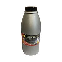 Тонер для HP LJ M404/M507, MFP M428/M528 (фл,350) Silver ATM