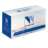 Тонер-картридж NV Print NV-TK-8325 Magenta для Kyocera Taskalfa-2551ci (12000k)