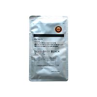 Девелопер для Ricoh Aficio 1515/MP161/MP171/MP201/MP301 (п,275) (CET), CET8881