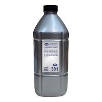 Тонер Silver ATM для Brother Универсал тип HG 391 (фл,750,HANDAN) 