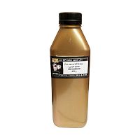 Тонер Gold АТМ для HP Color LJ CP 6015/CM 6030/6040 (фл,270,ч,Chemical MKI) 