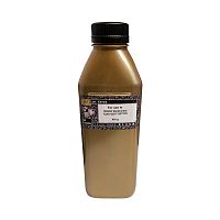 Тонер Gold ATM для Xerox WC 7220/7225 (фл,450,ч,NonChem) 