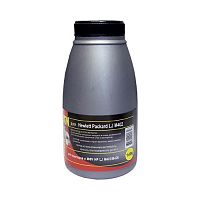 Тонер Silver ATM для HP LJ M402/M426 (фл,140) 