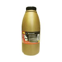 Тонер Gold ATM для Xerox N24/32/4025/4525/Phaser 5400 (фл,500) 