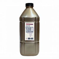 Тонер Gold ATM для Brother Универсал тип BB-85 (фл,750,TOMOEGAWA)