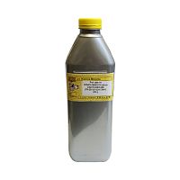 Тонер для Minolta Bizhub C227/C224/C258 (TN-221Y/TN-321Y/ TN-324Y) (фл,460,желт,NonChem) Silver ATM