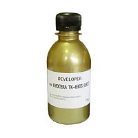 Девелопер Gold АТМ для Kyocera TASKalfa 3500i/4500i/5500i (TK-6305/6307) (фл,75) 