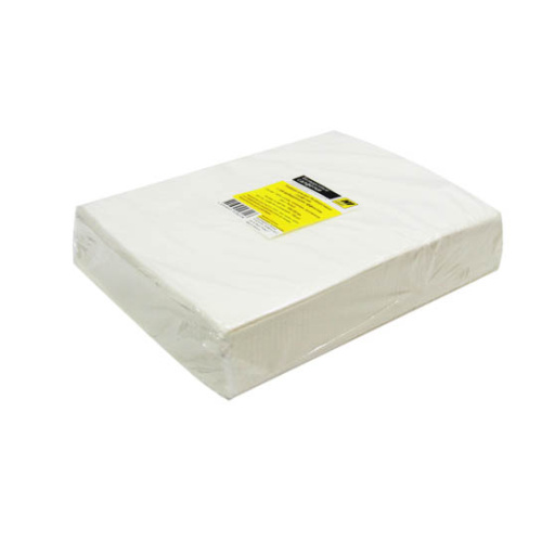 Салфетки Hi-Black универсальные Soft, мягкие с абсорбирующим эффектом, 50 шт./упак. Салфетки Hi-Black универсальные Soft, мягкие с абсорбирующим эффектом, 50 шт./упак.