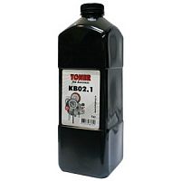 Тонер Булат для Kyocera KB02.1 банка, 1кг.