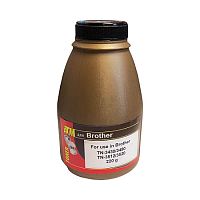 Тонер для Brother HL-L5000/6300/6400/DCP-L5500/6600/MFC-L5700/6800/6900 (TN-3430/3480/TN-3512/3520) (фл,220,8K) Gold ATM