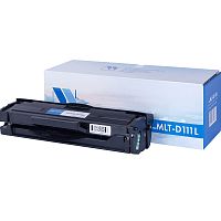 Картридж NV Print NV-MLT-D111L для Samsung M2020/M2020W/M2070/M2070W/M2070FW (1800k)