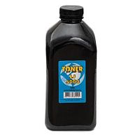 Тонер Булат для HP LJ 5000 банка, 500 гр.