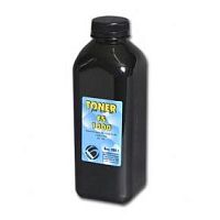 Тонер Булат для Kyocera FS-1300 (TK-100/120/130) банка, 270 гр.