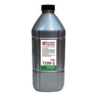 Тонер Silver ATM для Samsung Универсал тип T109-1 (фл,750,Everlight/TTI) 