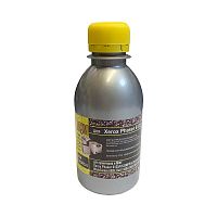 Тонер Silver АТМ для Xerox Phaser 6125/6130/6500/С1100 (фл,30,желт,NonChem) 