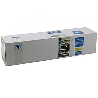 Тонер-туба NV Print NV-C-EXV11 для Canon iR 2230/ 2270/ 2270i/ 2830/ 2870/ 2870F/ 2870i/ 3025/ 3025N/ 3030/ 3225/ 3225N (21000k)