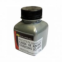 Носитель (carrier) для Canon iR С3020, iR ADVANCE С3320/C3325/C5030/C5040 (фл,17, IMEX) Silver ATM