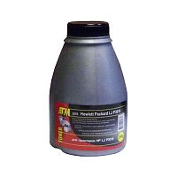 Тонер Silver ATM для HP LJ P3015 (фл,250,6K) 