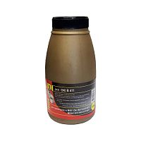 Тонер Gold ATM для Oki B411/431/401/MB441/MB451/MB461/MB471/MB491 (фл,105) 