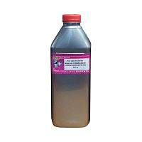 Тонер для Xerox AltaLink C8045/C8030/C8035/C8055/C8070 (фл,302,кр,IMEX) Silver ATM