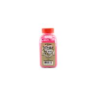 Тонер Булат для Oki C301/C321/MC342 magenta (Glossy) банка, 40 гр.