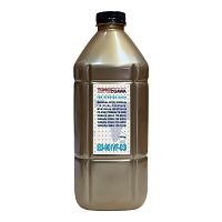 Тонер Gold ATM для Kyocera FS Color Универсал тип ED-90 (VF-03) (фл,900,син,TOMOEGAWA) 