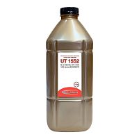 Тонер Gold ATM для Samsung Универсал тип UT15S2 (фл,750,MITSUBISHI) 