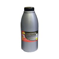 Тонер Silver ATM для HP LJ 4250/4350/4200/4300 (фл,550,10K) 