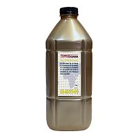 Тонер Gold АТМ для Kyocera FS Color Универсал тип  ED-88 (VF-01) (фл,1кг,желт,TOMOEGAWA ) 