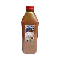 Тонер для Kyocera FS Color Универсал тип 301M (TK-580/590/895) (фл,500,кр,SAKATA) Gold ATM