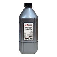 Тонер для Brother Универсал тип ASKE BR-20 (фл,750,ASC) Silver ATM