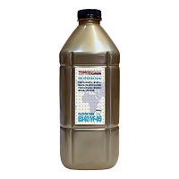 Тонер Gold ATM для Kyocera FS Color Универсал тип ED-92 (VF-05) (фл,900,син,TOMOEGAWA ) 