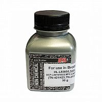 Тонер Silver ATM для Brother HL-L8360/L3230, DCP-L8410/L3550, MFC-L8690/L3770 (TN-421/423, TN-213/217) (фл,90,ч,NonChem)