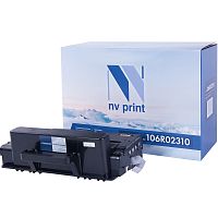 Картридж NV Print NV-106R02310 для Xerox WC 3315/3325 MFP (5000k)