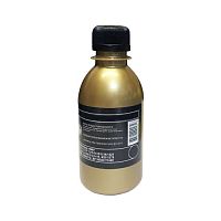 Тонер Gold ATM для Xerox Phaser 6125/6130/6500/С1100 (фл,30,ч,NonChem) 